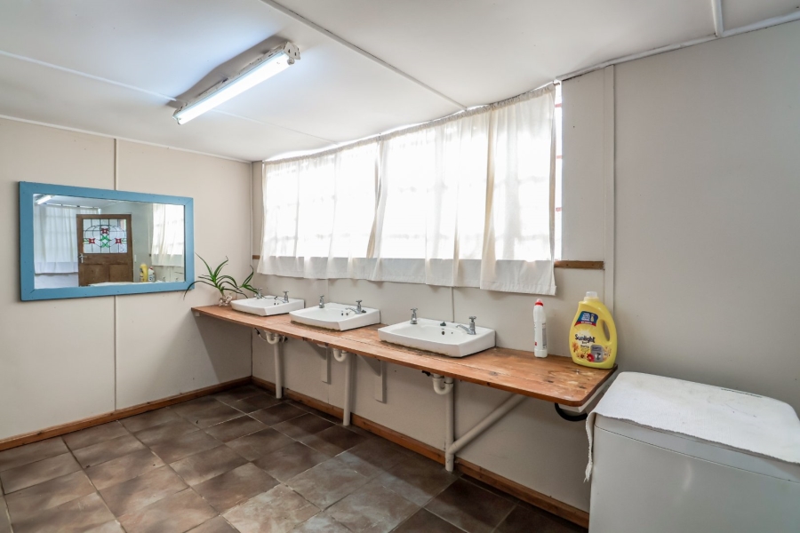 14 Bedroom Property for Sale in Knysna Rural Western Cape
